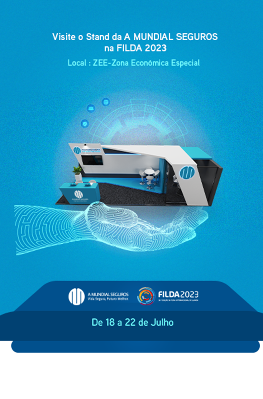 Service 1