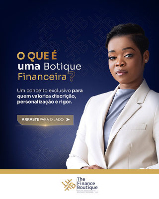 Produção Audiovisual